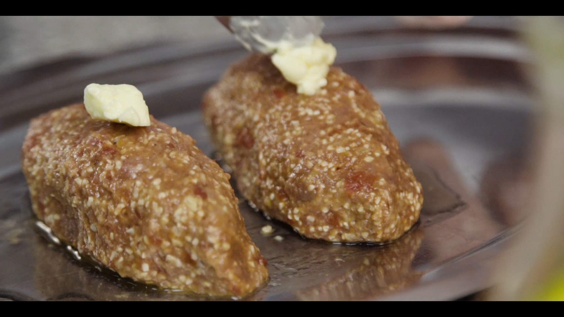 Curso de Cocina de Medio Oriente online | GatoDumasOnline Uruguay