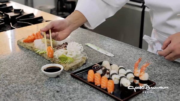 foto sushi 4